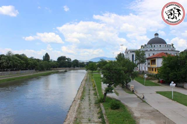 nordmazedonien - oesterreich 10.6.2019 37